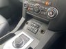 USED 2016 16 LAND ROVER DISCOVERY 3.0 SDV6 GRAPHITE 5d 255 BHP 7 Seater 8 Speed Auto Sat Nav