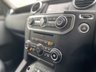USED 2016 16 LAND ROVER DISCOVERY 3.0 SDV6 GRAPHITE 5d 255 BHP 7 Seater 8 Speed Auto Sat Nav