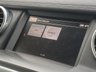 USED 2016 16 LAND ROVER DISCOVERY 3.0 SDV6 GRAPHITE 5d 255 BHP 7 Seater 8 Speed Auto Sat Nav