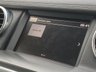 USED 2016 16 LAND ROVER DISCOVERY 3.0 SDV6 GRAPHITE 5d 255 BHP 7 Seater 8 Speed Auto Sat Nav