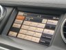 USED 2016 16 LAND ROVER DISCOVERY 3.0 SDV6 GRAPHITE 5d 255 BHP 7 Seater 8 Speed Auto Sat Nav