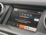 USED 2016 16 LAND ROVER DISCOVERY 3.0 SDV6 GRAPHITE 5d 255 BHP 7 Seater 8 Speed Auto Sat Nav