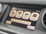 USED 2016 16 LAND ROVER DISCOVERY 3.0 SDV6 GRAPHITE 5d 255 BHP 7 Seater 8 Speed Auto Sat Nav