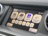 USED 2016 16 LAND ROVER DISCOVERY 3.0 SDV6 GRAPHITE 5d 255 BHP 7 Seater 8 Speed Auto Sat Nav