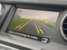 USED 2016 16 LAND ROVER DISCOVERY 3.0 SDV6 GRAPHITE 5d 255 BHP 7 Seater 8 Speed Auto Sat Nav