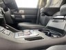 USED 2016 16 LAND ROVER DISCOVERY 3.0 SDV6 GRAPHITE 5d 255 BHP 7 Seater 8 Speed Auto Sat Nav