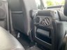 USED 2016 16 LAND ROVER DISCOVERY 3.0 SDV6 GRAPHITE 5d 255 BHP 7 Seater 8 Speed Auto Sat Nav