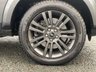 USED 2016 16 LAND ROVER DISCOVERY 3.0 SDV6 GRAPHITE 5d 255 BHP 7 Seater 8 Speed Auto Sat Nav