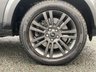 USED 2016 16 LAND ROVER DISCOVERY 3.0 SDV6 GRAPHITE 5d 255 BHP 7 Seater 8 Speed Auto Sat Nav