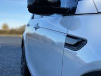 USED 2015 65 LAND ROVER DISCOVERY SPORT 2.0 TD4 HSE BLACK 5d 180 BHP 4WD AUTO 7 SEATER HSE BLACK Model 8 Speed Auto