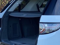USED 2015 65 LAND ROVER DISCOVERY SPORT 2.0 TD4 HSE BLACK 5d 180 BHP 4WD AUTO 7 SEATER HSE BLACK Model 8 Speed Auto