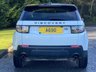 USED 2015 65 LAND ROVER DISCOVERY SPORT 2.0 TD4 HSE BLACK 5d 180 BHP 4WD AUTO 7 SEATER HSE BLACK Model 8 Speed Auto