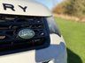 USED 2015 65 LAND ROVER DISCOVERY SPORT 2.0 TD4 HSE BLACK 5d 180 BHP 4WD AUTO 7 SEATER HSE BLACK Model 8 Speed Auto