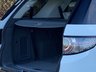 USED 2015 65 LAND ROVER DISCOVERY SPORT 2.0 TD4 HSE BLACK 5d 180 BHP 4WD AUTO 7 SEATER HSE BLACK Model 8 Speed Auto