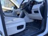 USED 2015 65 LAND ROVER DISCOVERY SPORT 2.0 TD4 HSE BLACK 5d 180 BHP 4WD AUTO 7 SEATER HSE BLACK Model 8 Speed Auto