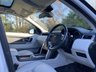 USED 2015 65 LAND ROVER DISCOVERY SPORT 2.0 TD4 HSE BLACK 5d 180 BHP 4WD AUTO 7 SEATER HSE BLACK Model 8 Speed Auto