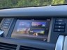 USED 2015 65 LAND ROVER DISCOVERY SPORT 2.0 TD4 HSE BLACK 5d 180 BHP 4WD AUTO 7 SEATER HSE BLACK Model 8 Speed Auto