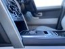 USED 2015 65 LAND ROVER DISCOVERY SPORT 2.0 TD4 HSE BLACK 5d 180 BHP 4WD AUTO 7 SEATER HSE BLACK Model 8 Speed Auto