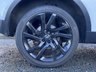USED 2015 65 LAND ROVER DISCOVERY SPORT 2.0 TD4 HSE BLACK 5d 180 BHP 4WD AUTO 7 SEATER HSE BLACK Model 8 Speed Auto