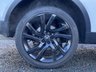 USED 2015 65 LAND ROVER DISCOVERY SPORT 2.0 TD4 HSE BLACK 5d 180 BHP 4WD AUTO 7 SEATER HSE BLACK Model 8 Speed Auto