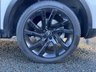 USED 2015 65 LAND ROVER DISCOVERY SPORT 2.0 TD4 HSE BLACK 5d 180 BHP 4WD AUTO 7 SEATER HSE BLACK Model 8 Speed Auto