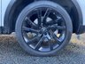 USED 2015 65 LAND ROVER DISCOVERY SPORT 2.0 TD4 HSE BLACK 5d 180 BHP 4WD AUTO 7 SEATER HSE BLACK Model 8 Speed Auto