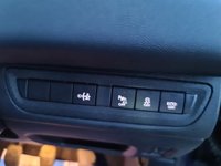 USED 2013 62 PEUGEOT 208 1.6 ALLURE E-HDI 5d 92 BHP PEUGEOT 208 1.6 ALLURE E-HDI 5d 92 BHP