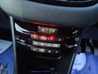 USED 2013 62 PEUGEOT 208 1.6 ALLURE E-HDI 5d 92 BHP PEUGEOT 208 1.6 ALLURE E-HDI 5d 92 BHP