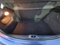USED 2013 62 PEUGEOT 208 1.6 ALLURE E-HDI 5d 92 BHP PEUGEOT 208 1.6 ALLURE E-HDI 5d 92 BHP