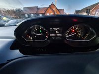 USED 2013 62 PEUGEOT 208 1.6 ALLURE E-HDI 5d 92 BHP PEUGEOT 208 1.6 ALLURE E-HDI 5d 92 BHP