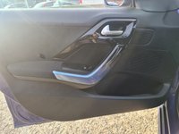 USED 2013 62 PEUGEOT 208 1.6 ALLURE E-HDI 5d 92 BHP PEUGEOT 208 1.6 ALLURE E-HDI 5d 92 BHP