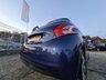 USED 2013 62 PEUGEOT 208 1.6 ALLURE E-HDI 5d 92 BHP PEUGEOT 208 1.6 ALLURE E-HDI 5d 92 BHP