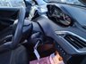 USED 2013 62 PEUGEOT 208 1.6 ALLURE E-HDI 5d 92 BHP PEUGEOT 208 1.6 ALLURE E-HDI 5d 92 BHP