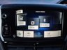 USED 2013 62 PEUGEOT 208 1.6 ALLURE E-HDI 5d 92 BHP PEUGEOT 208 1.6 ALLURE E-HDI 5d 92 BHP
