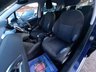 USED 2013 62 PEUGEOT 208 1.6 ALLURE E-HDI 5d 92 BHP PEUGEOT 208 1.6 ALLURE E-HDI 5d 92 BHP