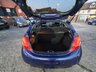 USED 2013 62 PEUGEOT 208 1.6 ALLURE E-HDI 5d 92 BHP PEUGEOT 208 1.6 ALLURE E-HDI 5d 92 BHP