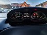USED 2013 62 PEUGEOT 208 1.6 ALLURE E-HDI 5d 92 BHP PEUGEOT 208 1.6 ALLURE E-HDI 5d 92 BHP