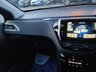 USED 2013 62 PEUGEOT 208 1.6 ALLURE E-HDI 5d 92 BHP PEUGEOT 208 1.6 ALLURE E-HDI 5d 92 BHP