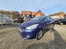 USED 2013 62 PEUGEOT 208 1.6 ALLURE E-HDI 5d 92 BHP PEUGEOT 208 1.6 ALLURE E-HDI 5d 92 BHP