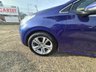 USED 2013 62 PEUGEOT 208 1.6 ALLURE E-HDI 5d 92 BHP PEUGEOT 208 1.6 ALLURE E-HDI 5d 92 BHP