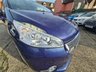 USED 2013 62 PEUGEOT 208 1.6 ALLURE E-HDI 5d 92 BHP PEUGEOT 208 1.6 ALLURE E-HDI 5d 92 BHP