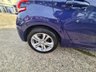 USED 2013 62 PEUGEOT 208 1.6 ALLURE E-HDI 5d 92 BHP PEUGEOT 208 1.6 ALLURE E-HDI 5d 92 BHP