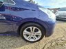 USED 2013 62 PEUGEOT 208 1.6 ALLURE E-HDI 5d 92 BHP PEUGEOT 208 1.6 ALLURE E-HDI 5d 92 BHP