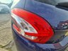 USED 2013 62 PEUGEOT 208 1.6 ALLURE E-HDI 5d 92 BHP PEUGEOT 208 1.6 ALLURE E-HDI 5d 92 BHP