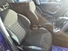 USED 2013 62 PEUGEOT 208 1.6 ALLURE E-HDI 5d 92 BHP PEUGEOT 208 1.6 ALLURE E-HDI 5d 92 BHP