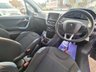 USED 2013 62 PEUGEOT 208 1.6 ALLURE E-HDI 5d 92 BHP PEUGEOT 208 1.6 ALLURE E-HDI 5d 92 BHP