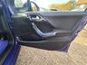 USED 2013 62 PEUGEOT 208 1.6 ALLURE E-HDI 5d 92 BHP PEUGEOT 208 1.6 ALLURE E-HDI 5d 92 BHP