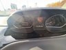 USED 2013 62 PEUGEOT 208 1.6 ALLURE E-HDI 5d 92 BHP PEUGEOT 208 1.6 ALLURE E-HDI 5d 92 BHP