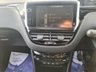 USED 2013 62 PEUGEOT 208 1.6 ALLURE E-HDI 5d 92 BHP PEUGEOT 208 1.6 ALLURE E-HDI 5d 92 BHP