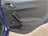 USED 2013 62 PEUGEOT 208 1.6 ALLURE E-HDI 5d 92 BHP PEUGEOT 208 1.6 ALLURE E-HDI 5d 92 BHP